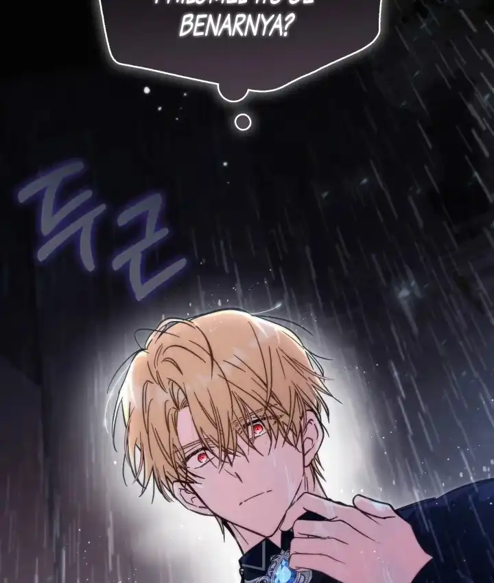 Baca Philomel the Fake Chapter 74 Bahasa Indonesia page 88