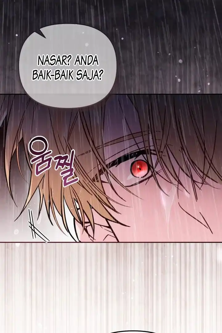 Baca Philomel the Fake Chapter 74 Bahasa Indonesia page 92