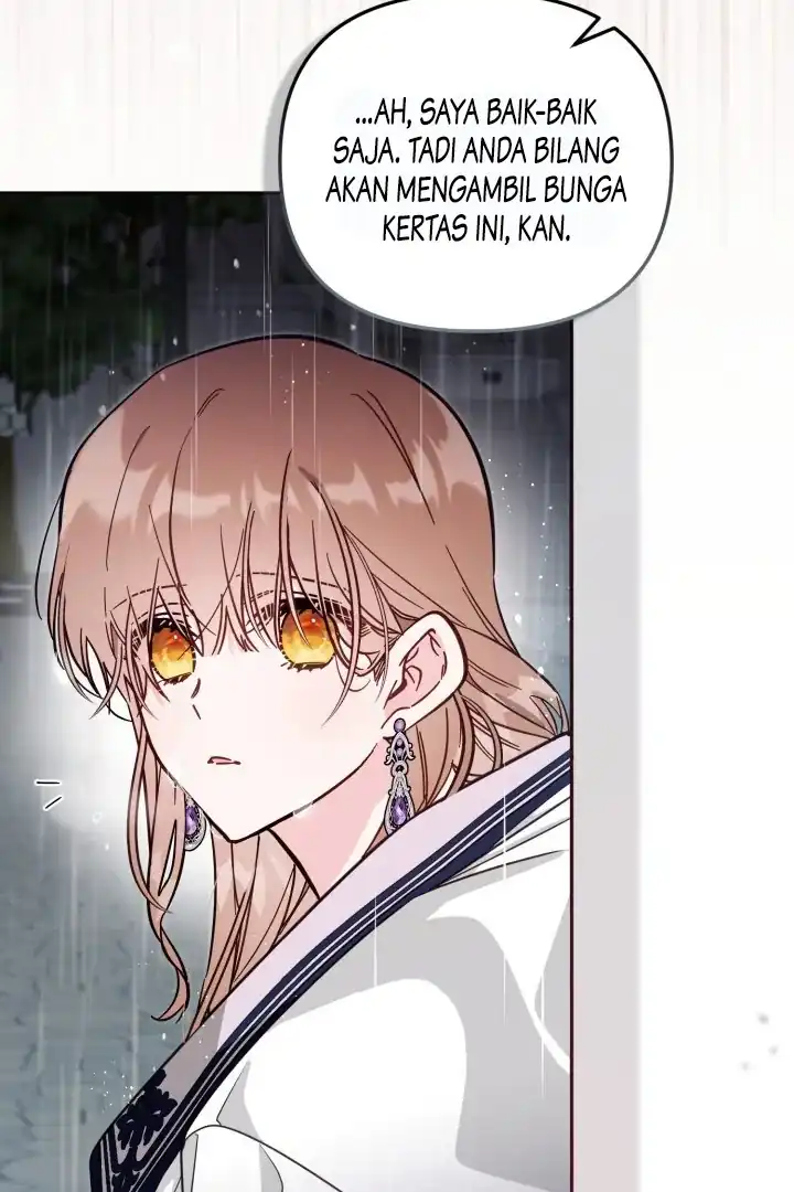 Baca Philomel the Fake Chapter 74 Bahasa Indonesia page 94