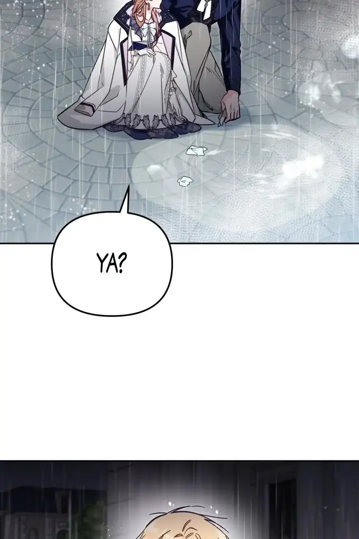 Baca Philomel the Fake Chapter 74 Bahasa Indonesia page 98