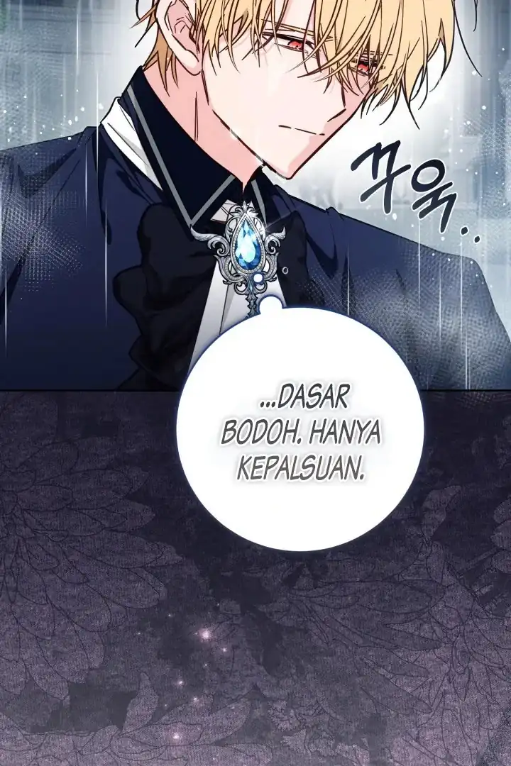 Baca Philomel the Fake Chapter 74 Bahasa Indonesia page 102