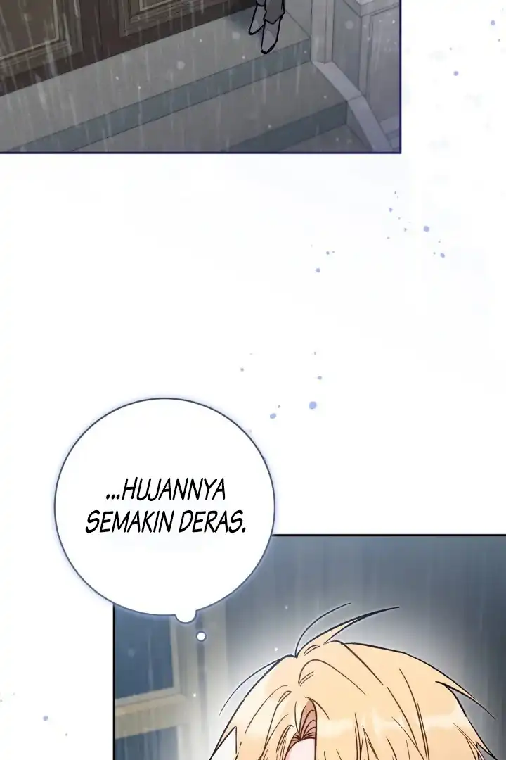 Baca Philomel the Fake Chapter 74 Bahasa Indonesia page 14