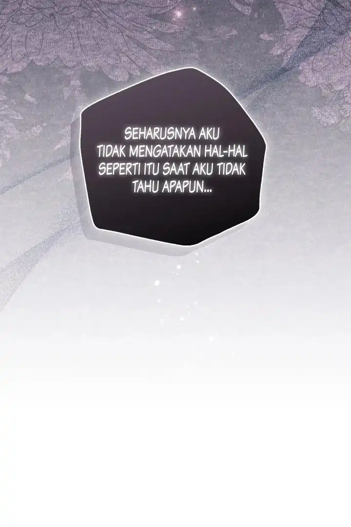Baca Philomel the Fake Chapter 74 Bahasa Indonesia page 104