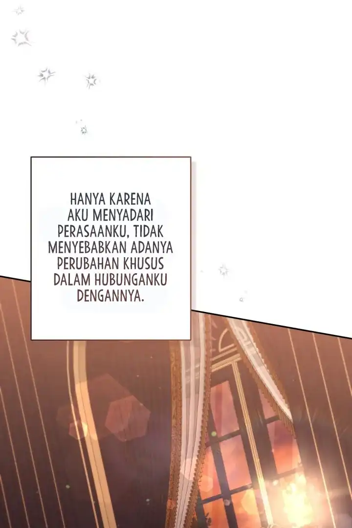Baca Philomel the Fake Chapter 74 Bahasa Indonesia page 106