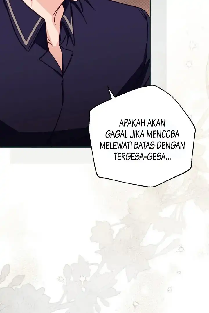Baca Philomel the Fake Chapter 74 Bahasa Indonesia page 116