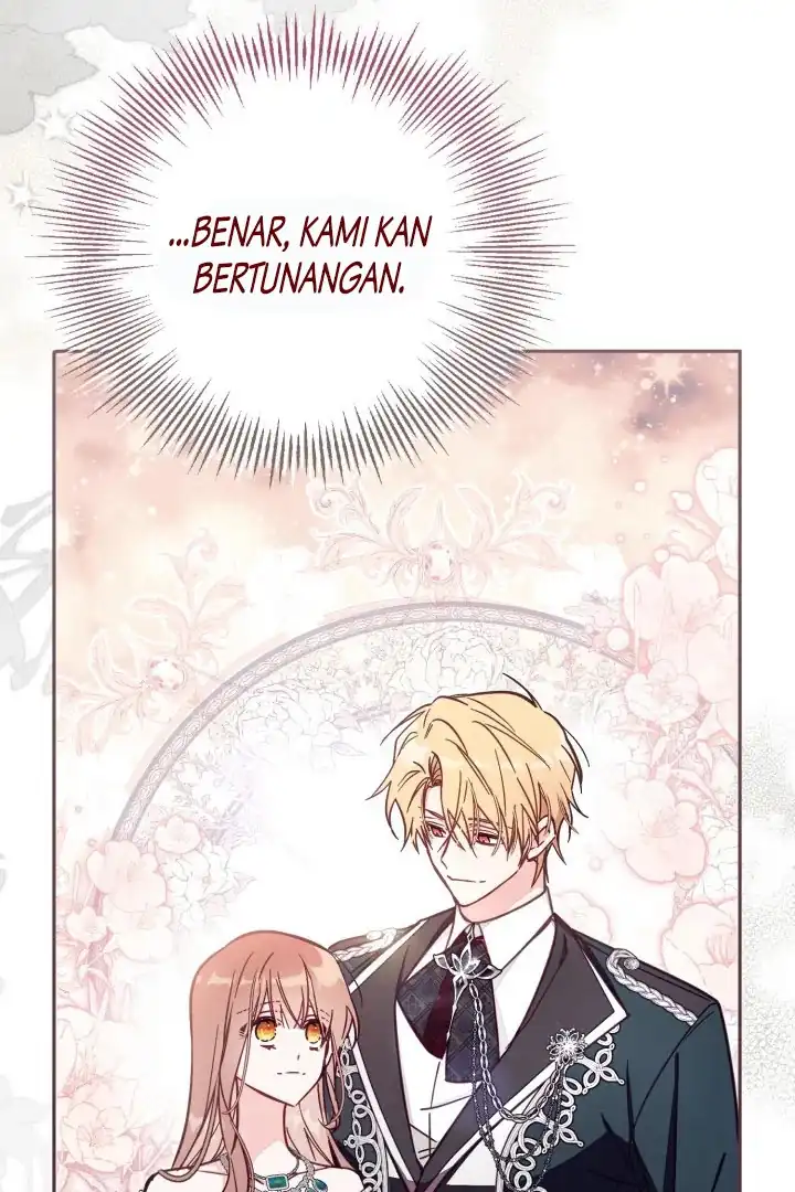 Baca Philomel the Fake Chapter 74 Bahasa Indonesia page 118