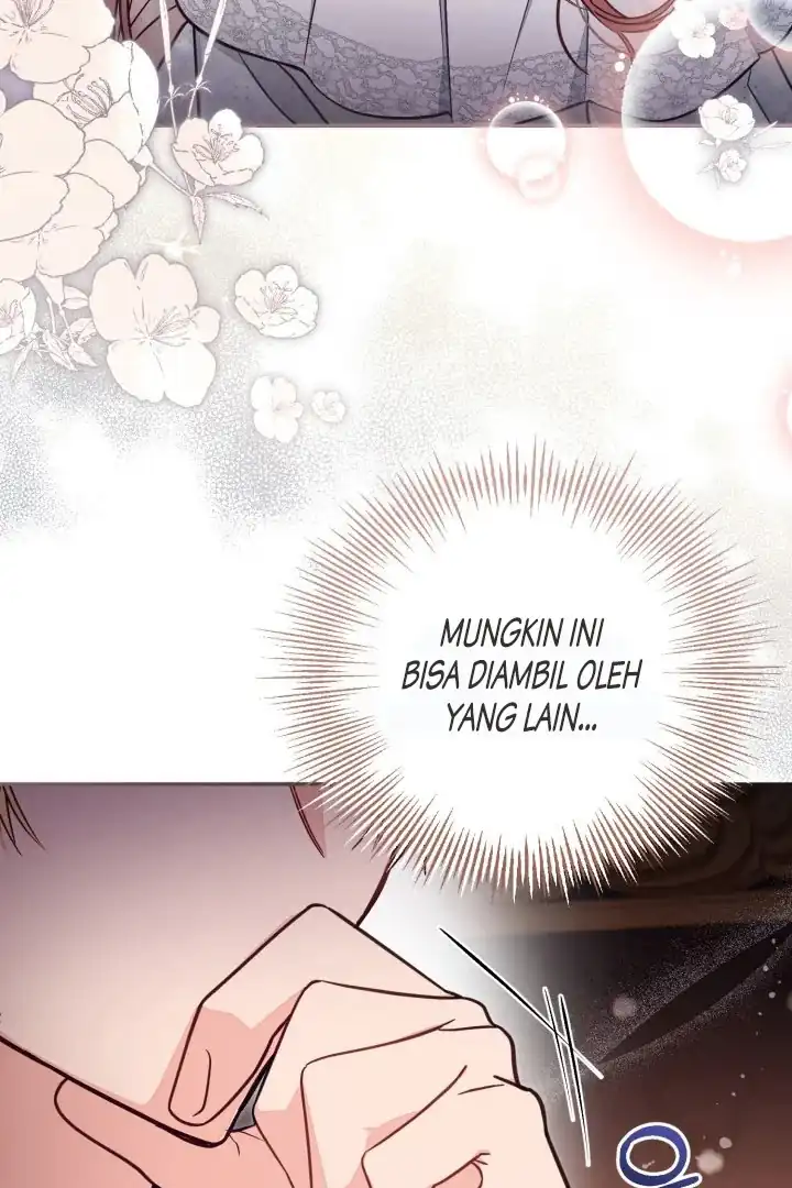 Baca Philomel the Fake Chapter 74 Bahasa Indonesia page 124