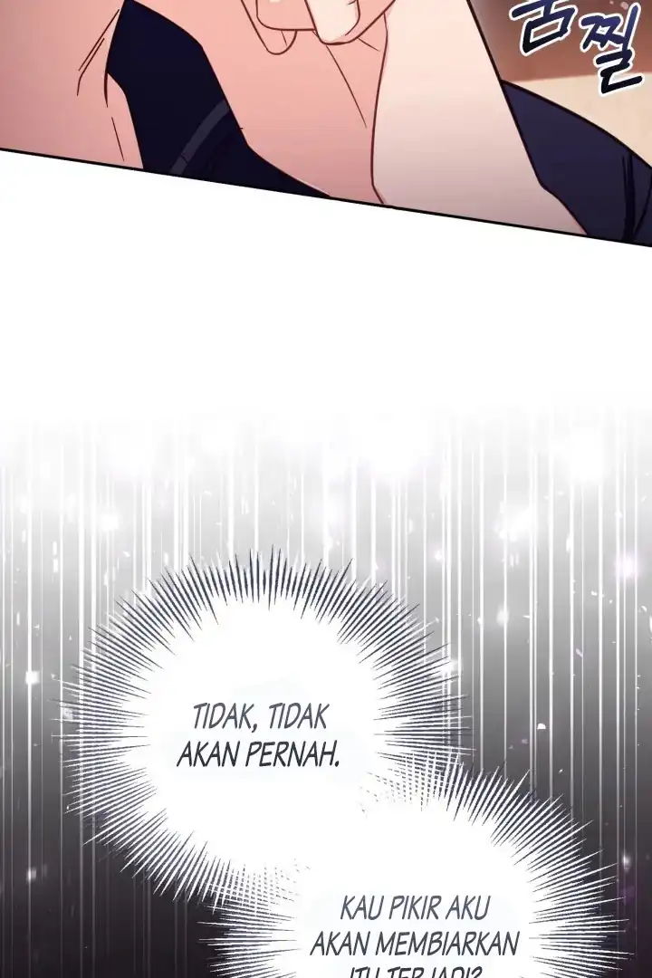 Baca Philomel the Fake Chapter 74 Bahasa Indonesia page 126