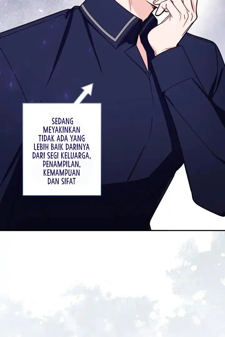 Baca Philomel the Fake Chapter 74 Bahasa Indonesia page 130