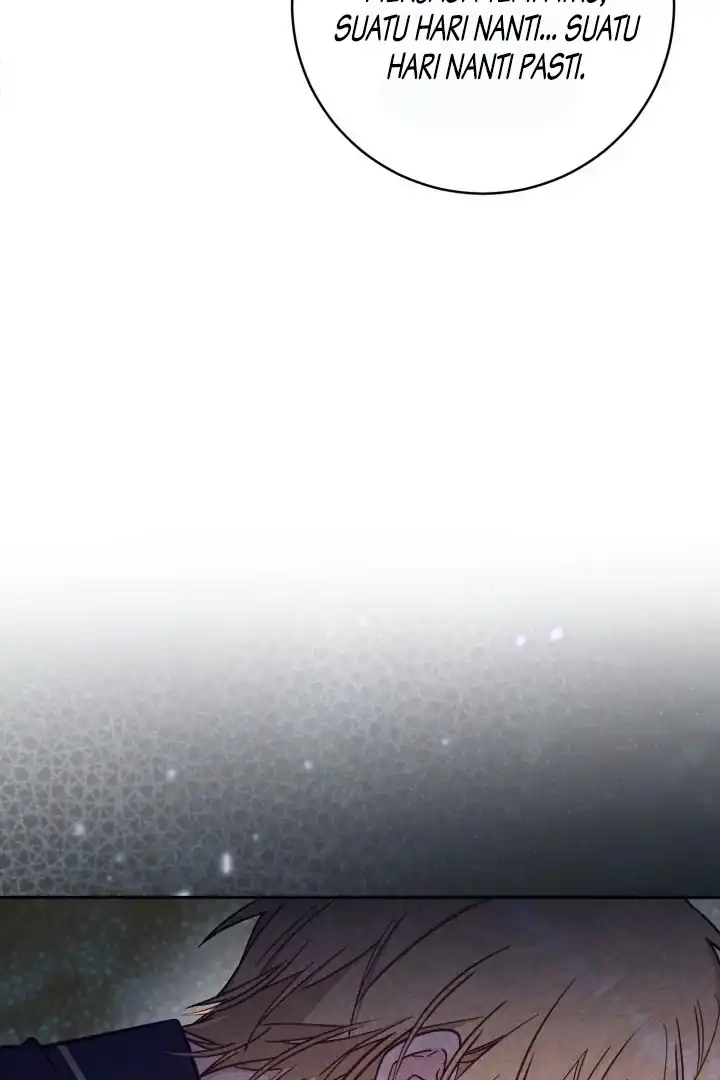Baca Philomel the Fake Chapter 74 Bahasa Indonesia page 138