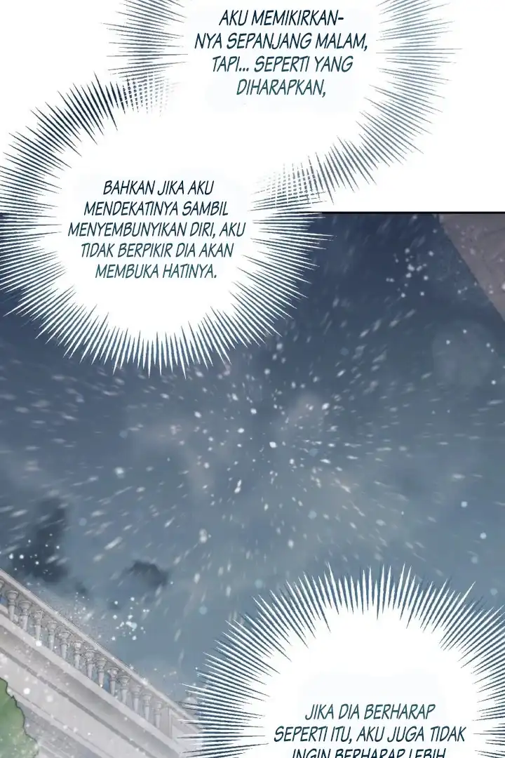 Baca Philomel the Fake Chapter 74 Bahasa Indonesia page 18