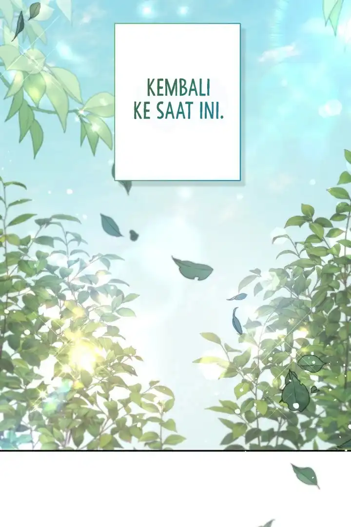 Baca Philomel the Fake Chapter 74 Bahasa Indonesia page 146