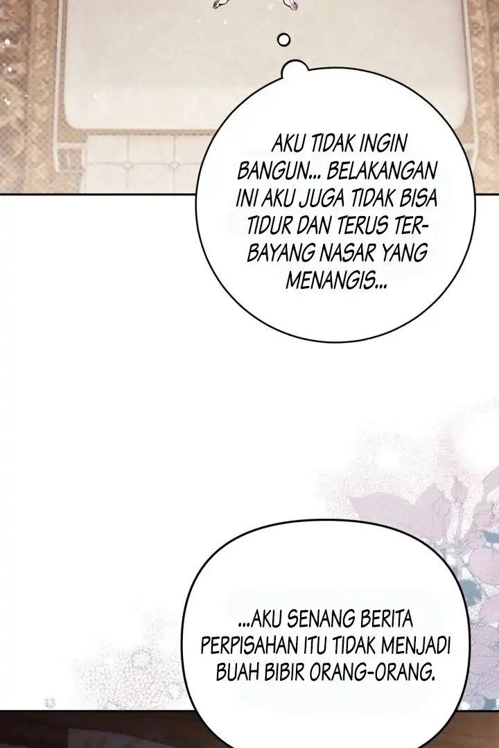 Baca Philomel the Fake Chapter 74 Bahasa Indonesia page 150