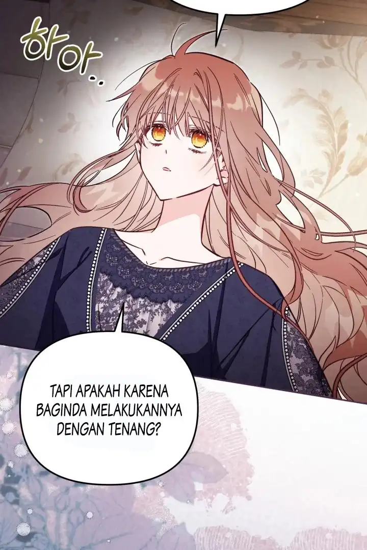 Baca Philomel the Fake Chapter 74 Bahasa Indonesia page 152