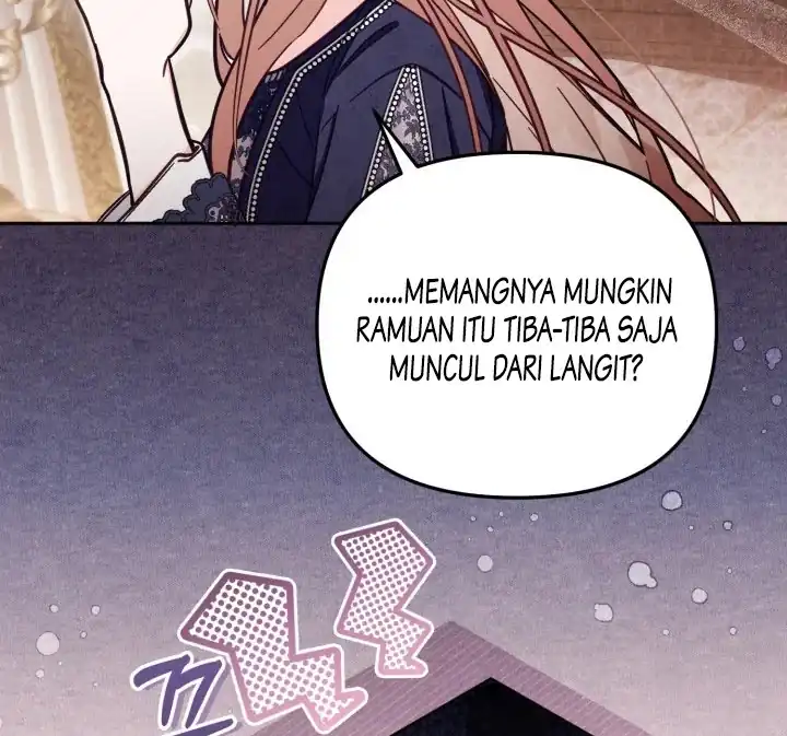 Baca Philomel the Fake Chapter 74 Bahasa Indonesia page 170