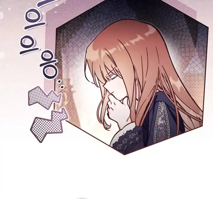 Baca Philomel the Fake Chapter 74 Bahasa Indonesia page 172