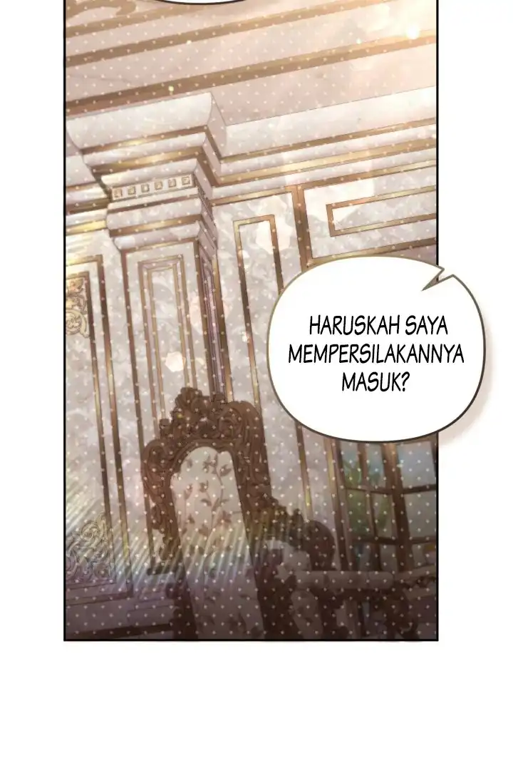 Baca Philomel the Fake Chapter 74 Bahasa Indonesia page 180