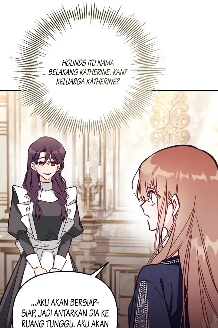 Baca Philomel the Fake Chapter 74 Bahasa Indonesia page 182