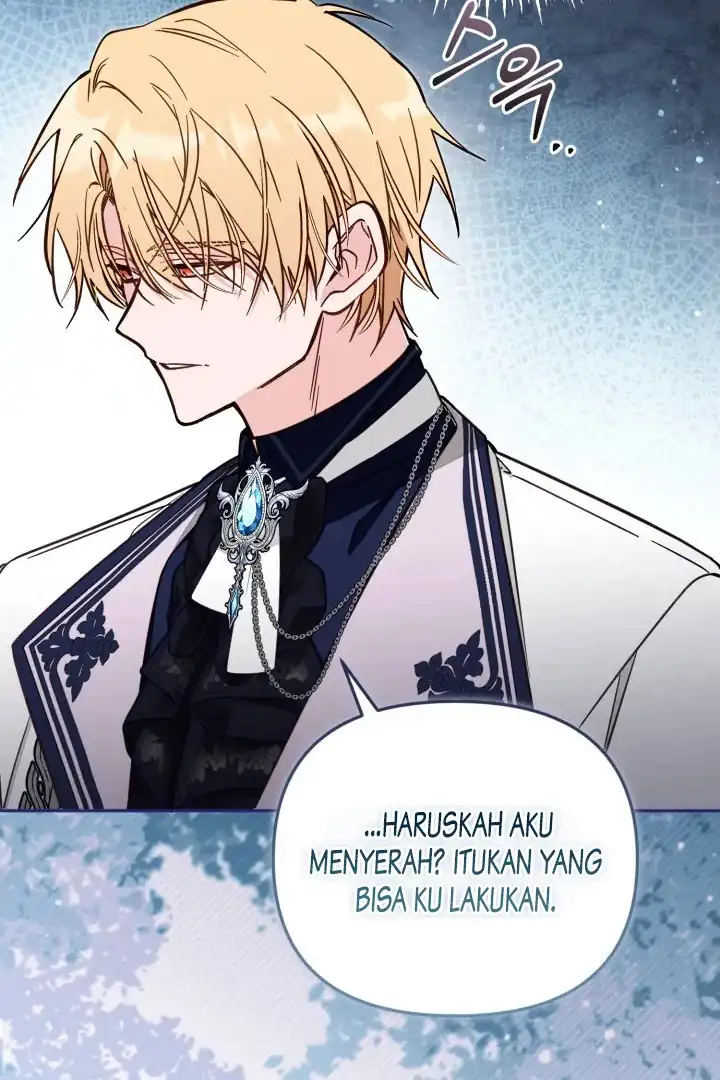 Baca Philomel the Fake Chapter 74 Bahasa Indonesia page 22