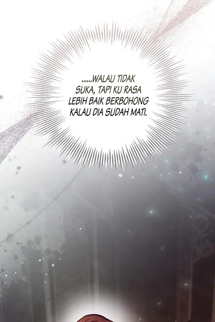 Baca Philomel the Fake Chapter 74 Bahasa Indonesia page 188