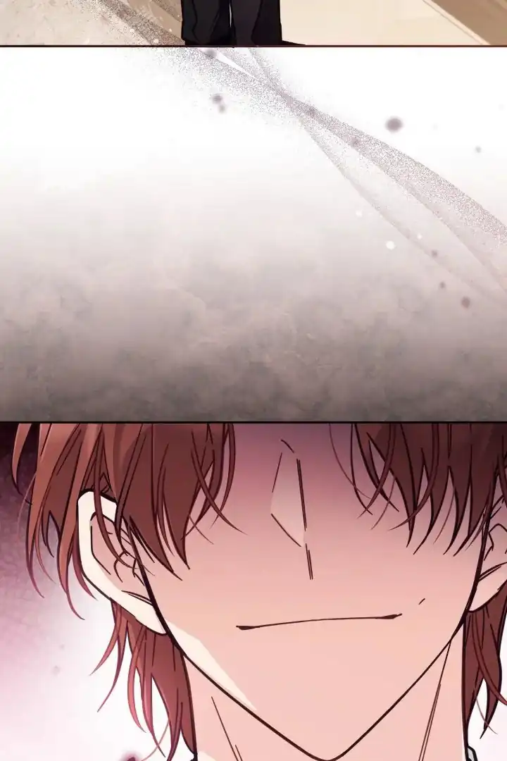 Baca Philomel the Fake Chapter 74 Bahasa Indonesia page 192