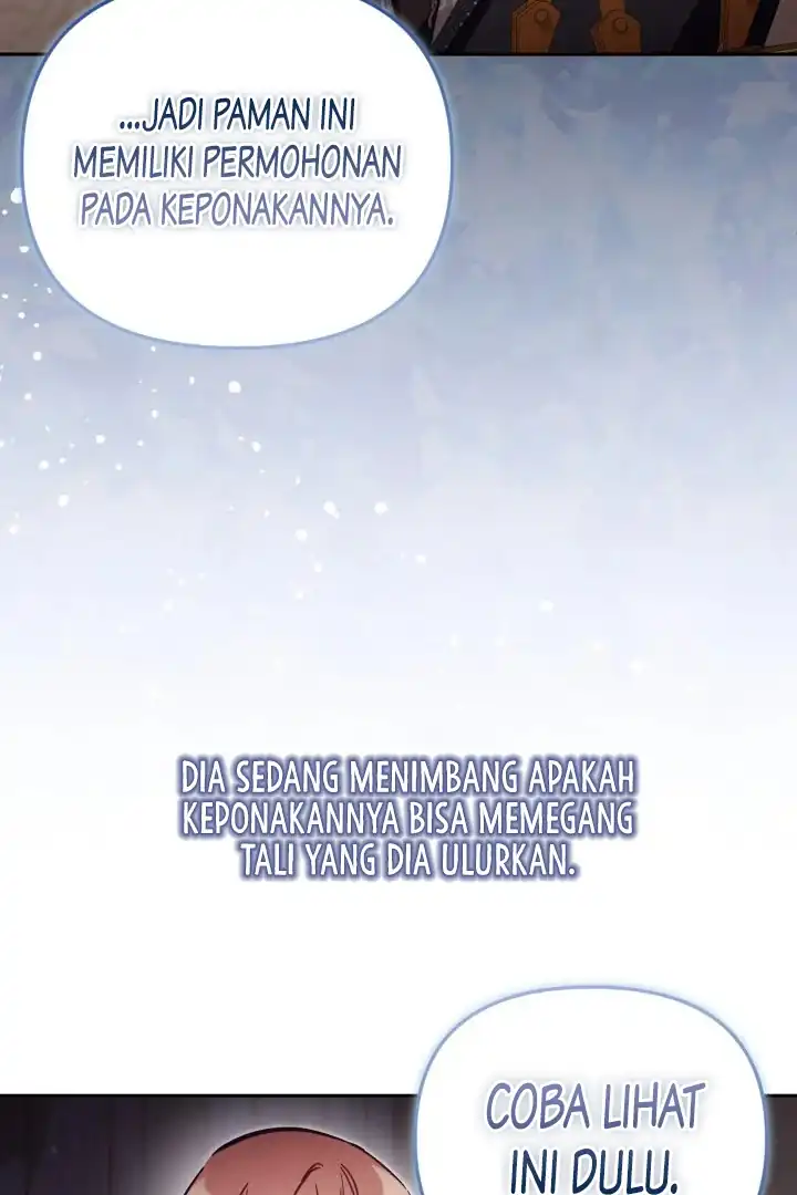 Philomel the Fake Chapter 75 - Page 11