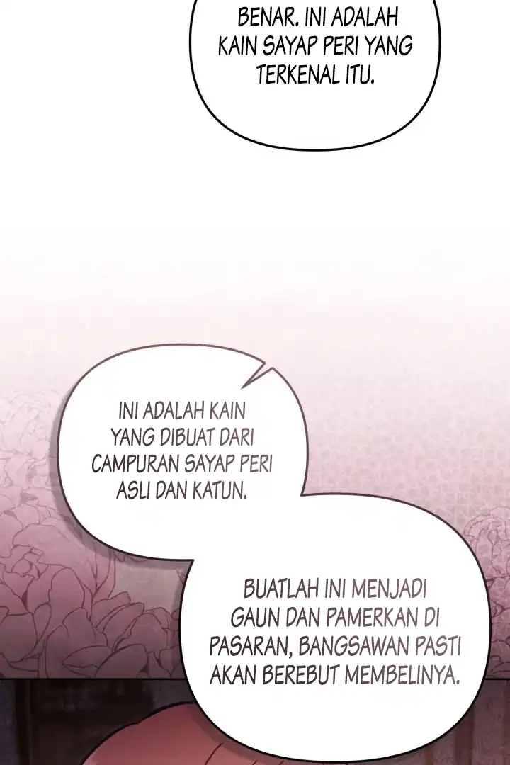 Philomel the Fake Chapter 75 - Page 16