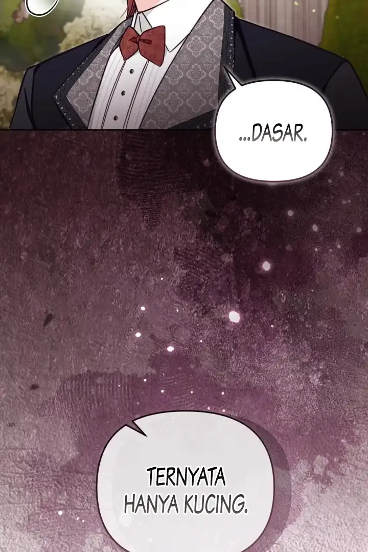 Philomel the Fake Chapter 75 - Page 47