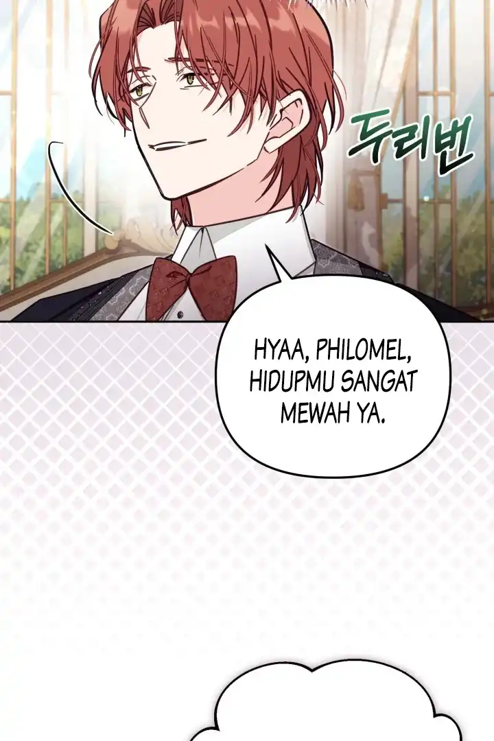 Philomel the Fake Chapter 75 - Page 6