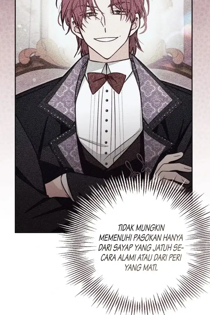 Philomel the Fake Chapter 75 - Page 65