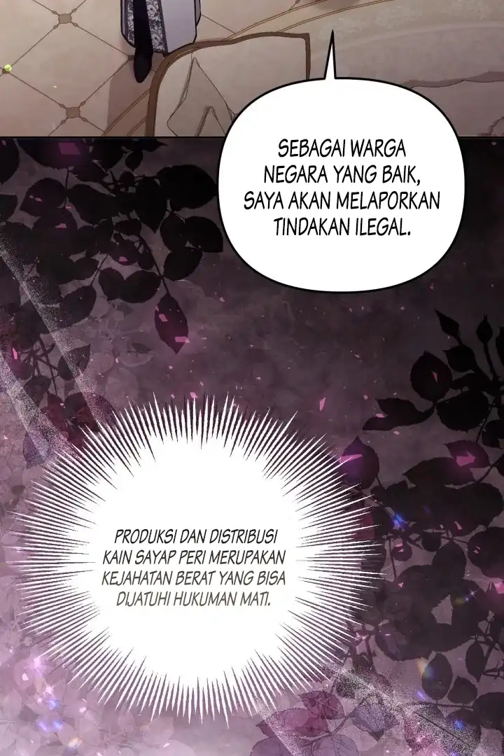 Philomel the Fake Chapter 75 - Page 67