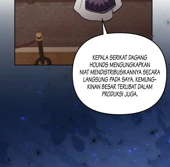 Philomel the Fake Chapter 75 - Page 81