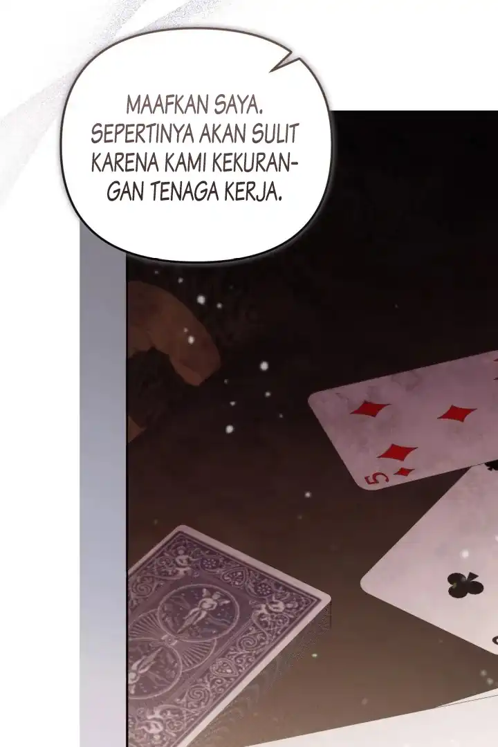 Philomel the Fake Chapter 75 - Page 85