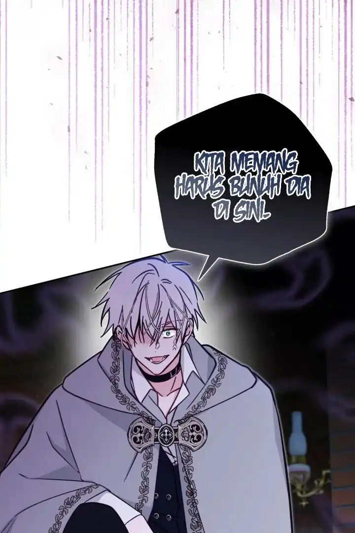 Philomel the Fake Chapter 76 - Page 100