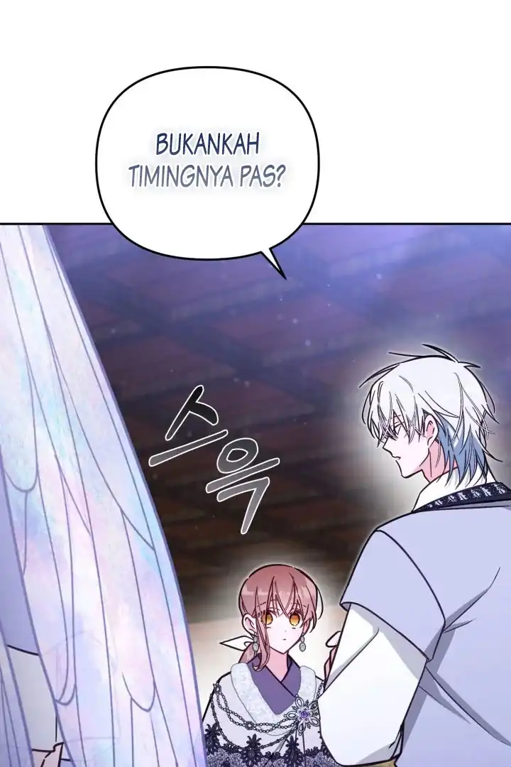 Philomel the Fake Chapter 76 - Page 105