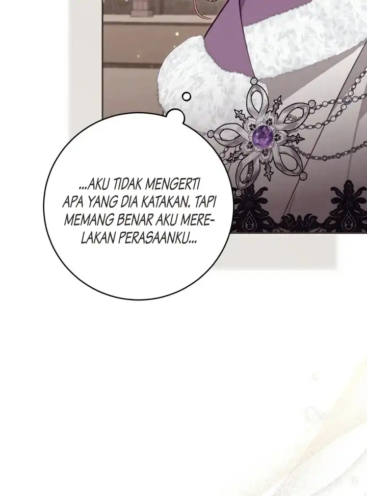 Philomel the Fake Chapter 76 - Page 14