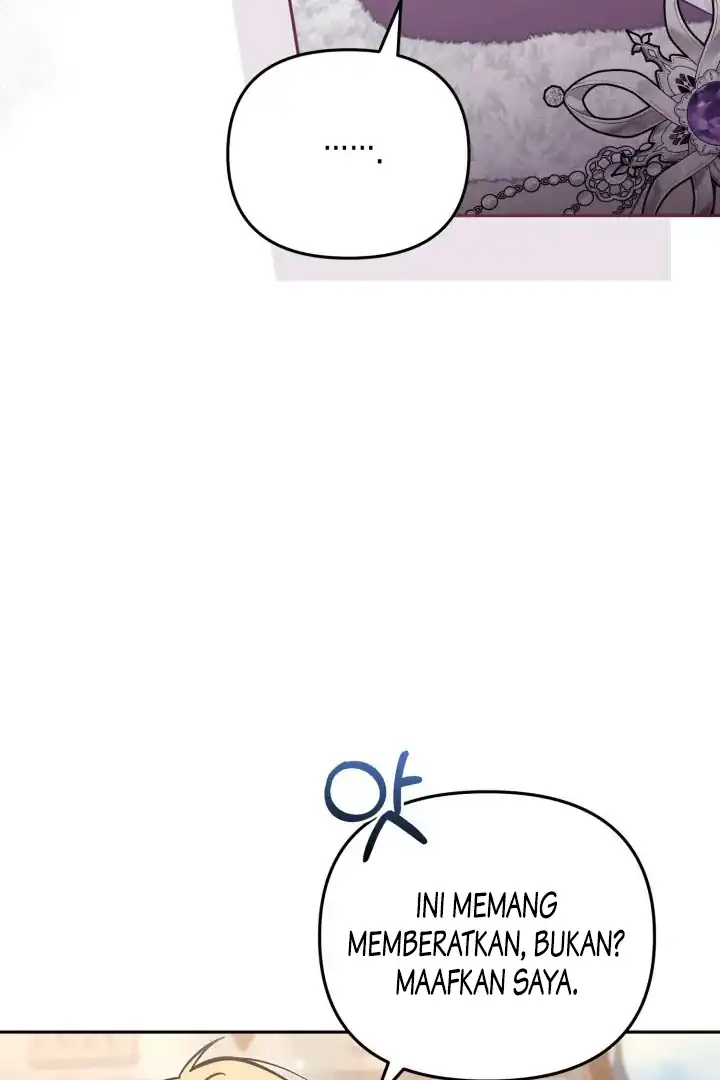 Philomel the Fake Chapter 76 - Page 31