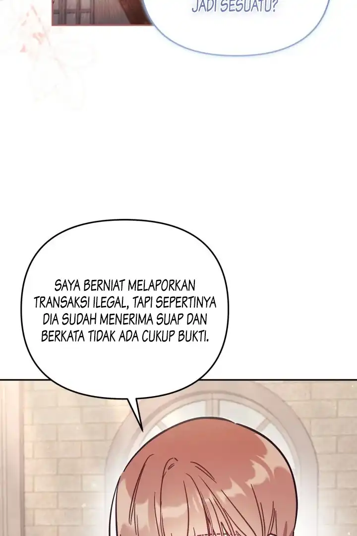 Philomel the Fake Chapter 76 - Page 37