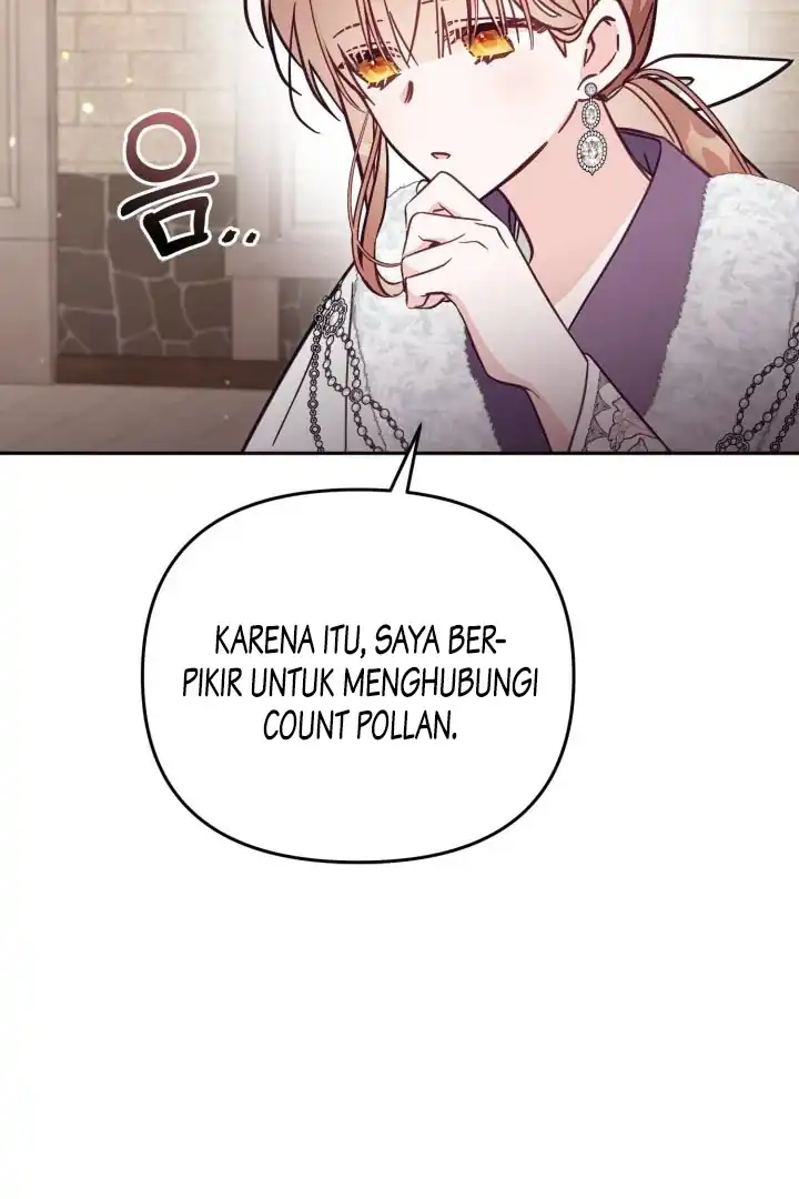 Philomel the Fake Chapter 76 - Page 38
