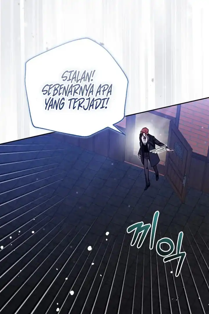 Philomel the Fake Chapter 76 - Page 46