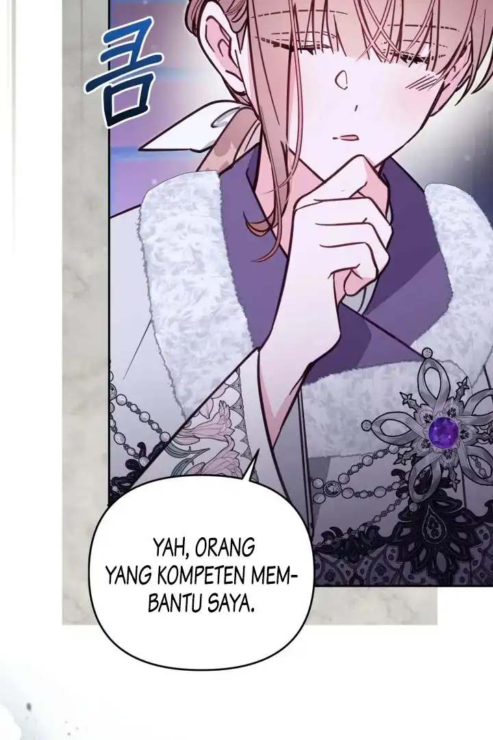 Philomel the Fake Chapter 76 - Page 64
