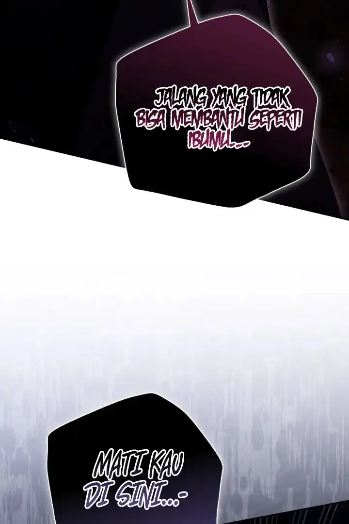 Philomel the Fake Chapter 76 - Page 67