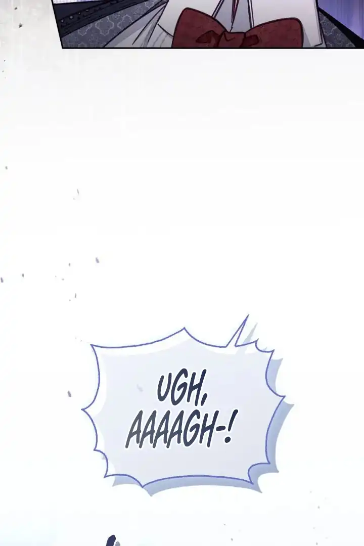 Philomel the Fake Chapter 76 - Page 77