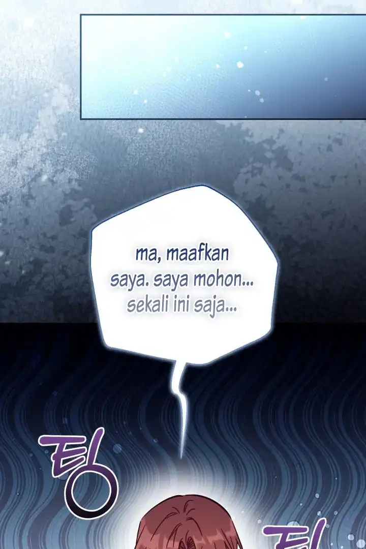 Philomel the Fake Chapter 76 - Page 80