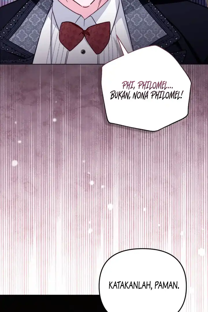Philomel the Fake Chapter 76 - Page 85