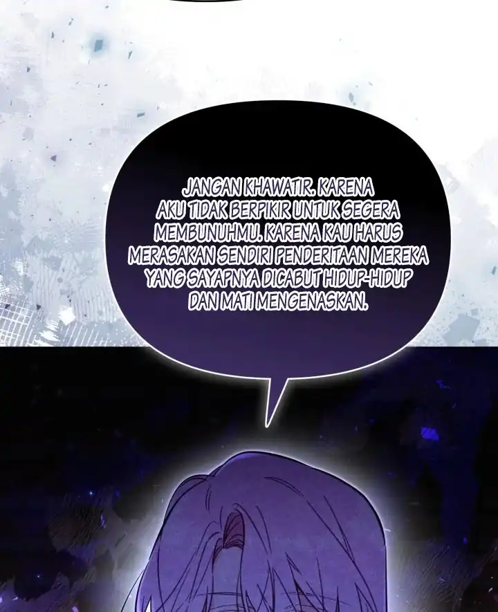 Philomel the Fake Chapter 77 - Page 11