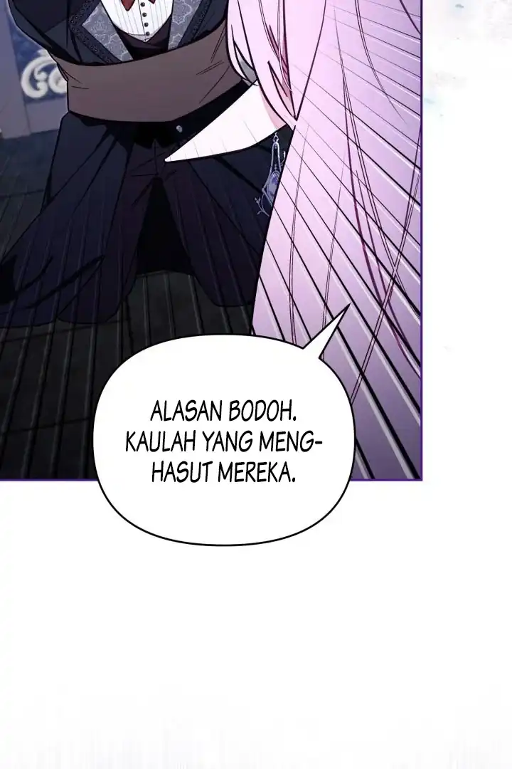 Philomel the Fake Chapter 77 - Page 14