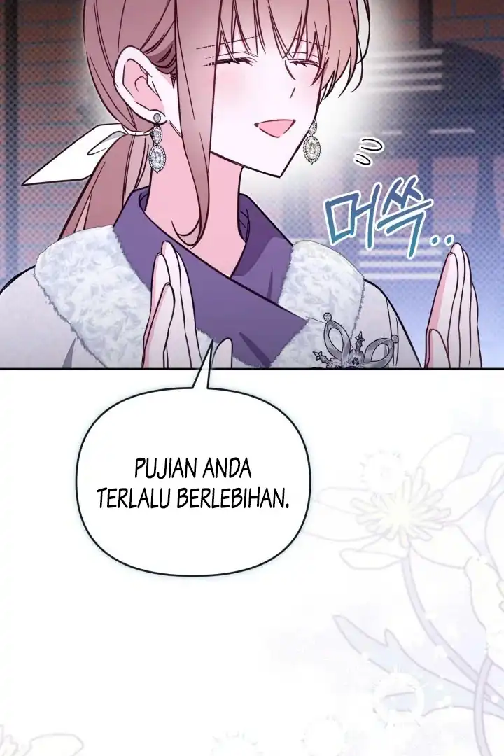 Philomel the Fake Chapter 77 - Page 28