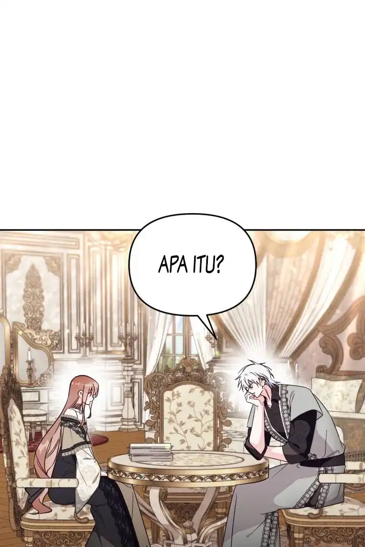 Philomel the Fake Chapter 77 - Page 69