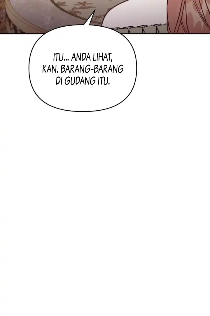 Philomel the Fake Chapter 77 - Page 81